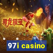 97i casino